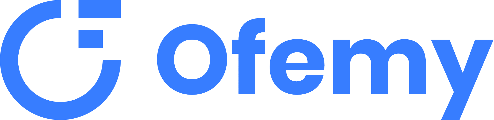 Ofemy Focus